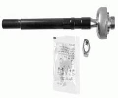 LemfÖrder 34518 01 drążek kierowniczy kia, kia rio kombi (dc)