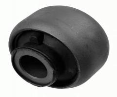 LemfÖrder 27722 01 silentblok wahacza renault, renault laguna ii (bg0/1_)