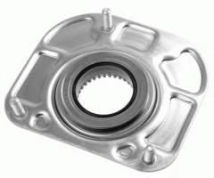 LemfÖrder 28759 01 poduszka amortyzatora volvo, volvo 850 (ls)