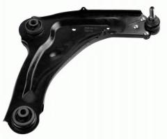 LemfÖrder 29414 01 wahacz renault, renault laguna ii (bg0/1_)