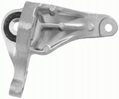 LemfÖrder 30502 01 poduszka skrzyni biegów ford, ford focus c-max
