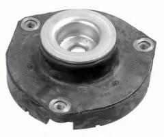 LemfÖrder 31343 01 poduszka amortyzatora seat, audi a2 (8z0), seat cordoba vario (6k5)