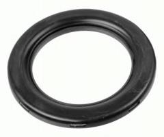 LemfÖrder 31493 01 Łożysko poduszki amortyzatora fiat, fiat bravo ii (198), lancia delta iii (844)