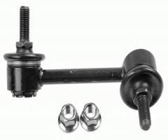 LemfÖrder 34673 01 Łącznik stabilizatora mazda p, mazda mx-5 ii (nb)