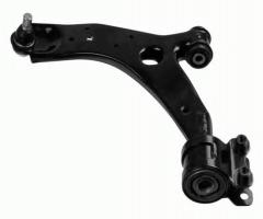 LemfÖrder 35906 01 wahacz mazda 3 04-l, mazda 5 (cw)