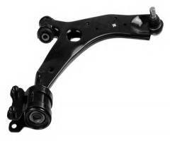 LemfÖrder 35907 01 wahacz mazda 3 04-p, mazda 5 (cw)