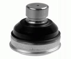 LemfÖrder 35908 01 sworzeń wahacza mazda, mazda 5 (cw)