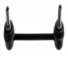LemfÖrder 35850 01 Łącznik stabilizatora honda pt, honda hr-v (gh)
