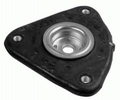 LemfÖrder 35913 01 poduszka amortyzatora mazda, mazda 3 sedan (bl)
