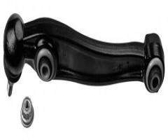 LemfÖrder 35996 01 wahacz bmw l, bmw x5 (e70)