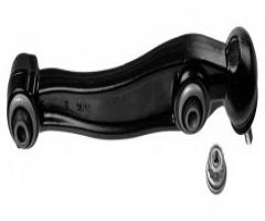 LemfÖrder 35997 01 wahacz bmw p, bmw x5 (e70)
