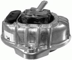 LemfÖrder 31154 01 poduszka silnika bmw, bmw x1 (e84)