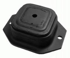 LemfÖrder 36502 01 poduszka tylnej belki peugeot, peugeot 405 i (15b)