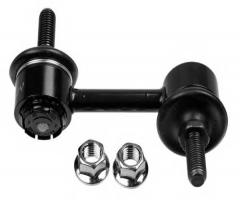 LemfÖrder 34489 01 Łącznik stabilizatora honda, honda accord vii (cl)