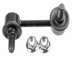 LemfÖrder 34494 01 Łącznik stabilizatora toyota, toyota hiace iv autobus (lh1_)