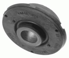 LemfÖrder 10079 01 silentblok wahacza audi, audi 100 (4a, c4)