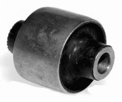 LemfÖrder 10085 01 silentblok wahacza audi, audi 100 (43, c2)