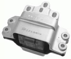 LemfÖrder 33144 01 poduszka silnika seat, audi a3 (8p1), seat leon (1p1), skoda octavia combi (1z5)