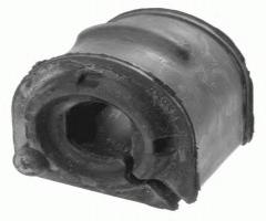 LemfÖrder 33758 01 poduszka stabilizatora ford, ford kuga i