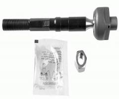 LemfÖrder 34523 01 drążek kierowniczy suzuki, suzuki vitara (et, ta)