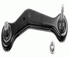 LemfÖrder 34556 01 wahacz bmw, bmw x5 (e53)