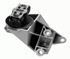 LemfÖrder 36488 01 poduszka silnika renault, renault twingo i (c06_)