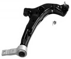LemfÖrder 35939 01 wahacz nissan p, nissan primera (p12)