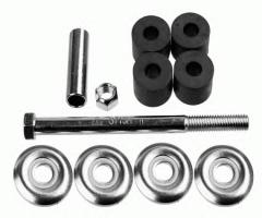 LemfÖrder 36644 01 Łącznik stabilizatora mitsubishi, mitsubishi lancer sedan (cs_a, ct0)
