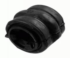 LemfÖrder 36501 01 poduszka stabilizatora peugeot, citroen, citroËn zx (n2)