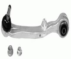 LemfÖrder 25941 01 wahacz bmw, alpina b7 (e65), bmw 7 (e65, e66, e67)