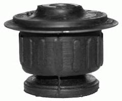 LemfÖrder 10134 02 poduszka silnika vw, audi 80 (81, 85, b2), vw passat (32)