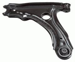 LemfÖrder 10172 01 wahacz seat, seat toledo i (1l), vw golf ii (19e, 1g1)