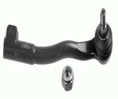 LemfÖrder 10694 03 końcówka drążka, alpina b12 (e38), bmw 7 (e38)