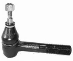 LemfÖrder 10705 02 końcówka drążka mercedes,, mercedes-benz sedan (w124)