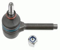 LemfÖrder 10706 03 końcówka drążka mercedes,, mercedes-benz 190 (w201)