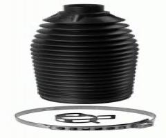 LemfÖrder 34641 01 osłona przekładni kierowniczej opel, chevrolet malibu (v300), opel insignia