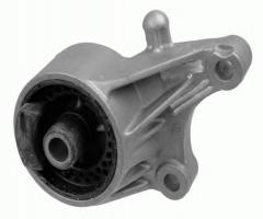 LemfÖrder 22634 01 poduszka silnika opel, opel astra g hatchback (f48_, f08_)
