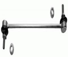 LemfÖrder 26004 02 Łącznik stabilizatora ford, ford fiesta v (jh_, jd_), mazda 2 (dy)