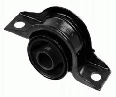 LemfÖrder 26565 01 tuleja wahacza przód ford focus i mk1 lemforder, ford focus (daw, dbw)