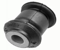 LemfÖrder 29709 01 silentblok wahacza seat, seat ibiza iv (6l1), skoda roomster (5j), vw polo (9n_)
