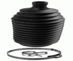 LemfÖrder 30220 01 osłona układu kierowniczego mitsubishi, mitsubishi carisma (da_)