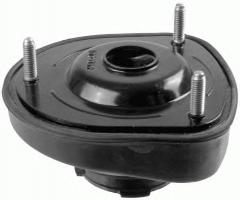 LemfÖrder 31131 01 Łożysko amortyzatora subaru, subaru impreza kombi (gd, gg)