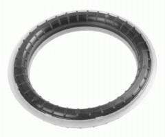 LemfÖrder 31397 01 Łożysko amortyzatora ford, ford mondeo i (gbp), volvo s40 i (vs)