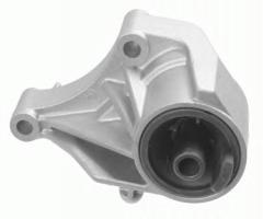 LemfÖrder 33794 01 poduszka silnika opel, opel meriva
