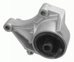 LemfÖrder 33795 01 poduszka silnika opel, opel meriva