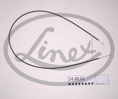 Linex 14.48.01 linka ssania fiat, fso 126p