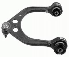 LemfÖrder 34356 01 wahacz chrysler l, chrysler 300 c (lx)