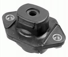 LemfÖrder 35398 01 poduszka amortyzatora bmw, bmw 3 (e91) touring 