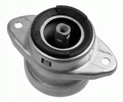LemfÖrder 36492 01 poduszka silnika citroen, peugeot, citroËn saxo (s0, s1), peugeot 106 i (1a, 1c)