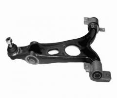 LemfÖrder 27060 03 wahacz alfa romeo l, alfa romeo 156 (932)